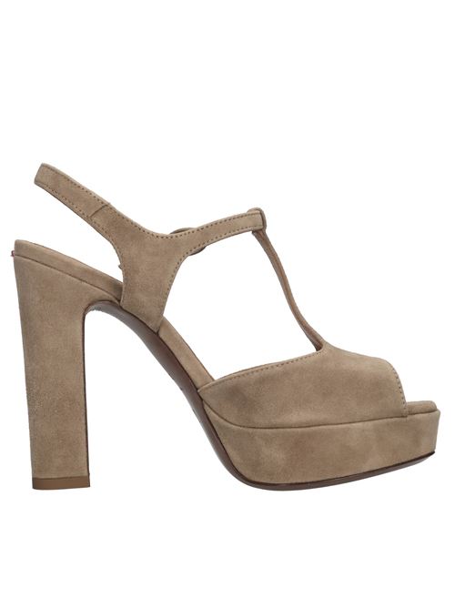  RELAC | LAC001B SUEDEDUNE